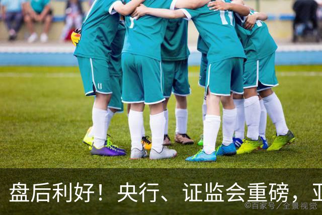 盘后利好！央行、证监会重磅，亚太股市反弹，anthropic、马斯克都开始捐股份了